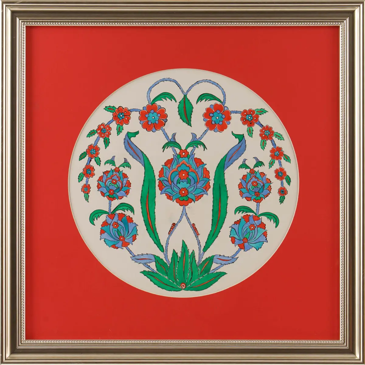 585- Reyhane Temiztürk