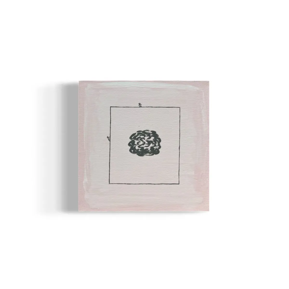 Petits Mondes - N’4