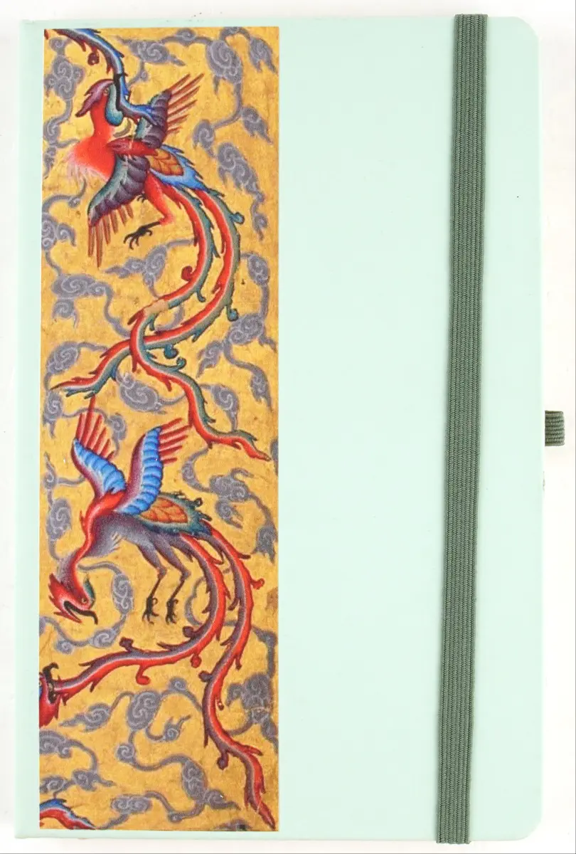 706- Halime Karataş