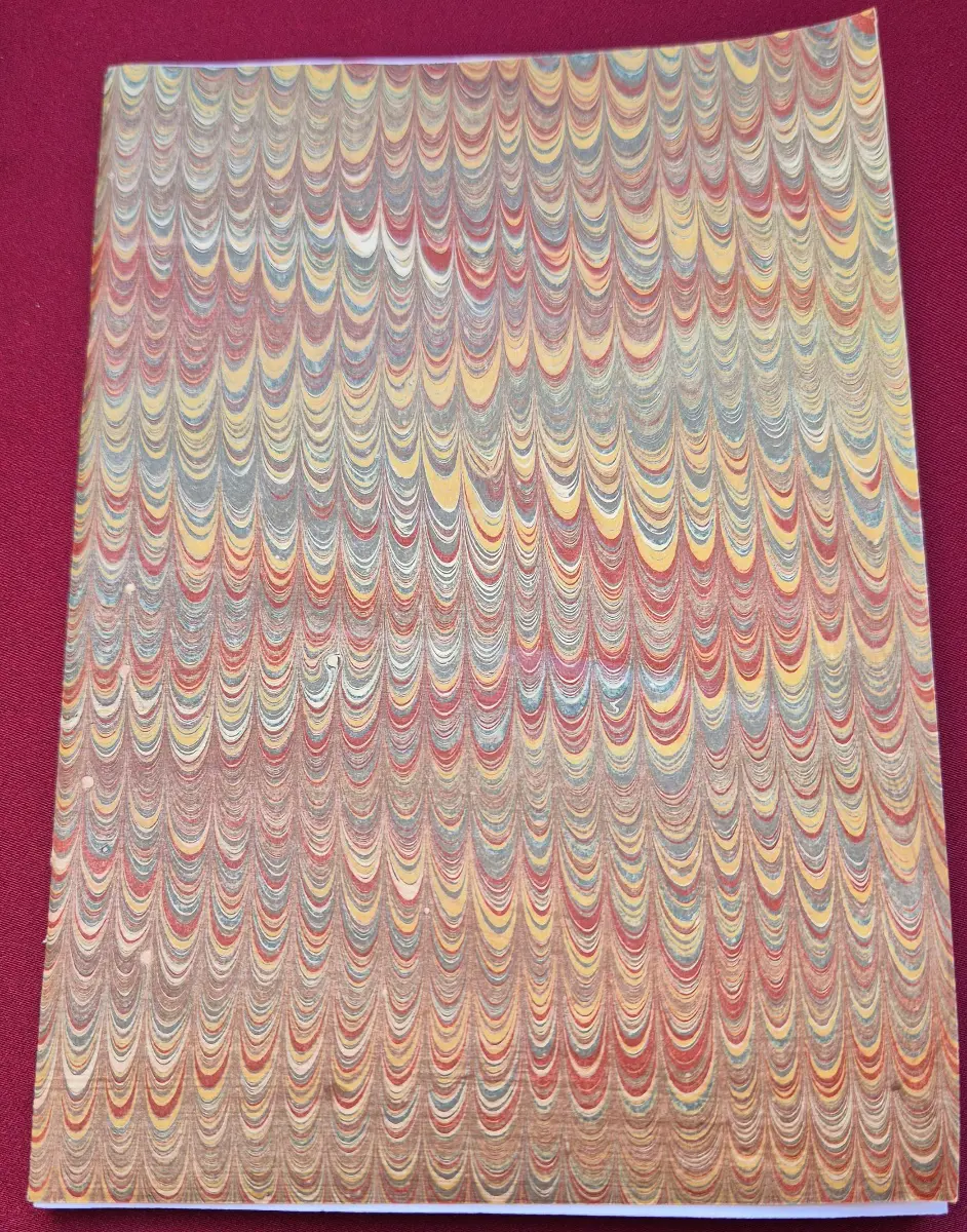 1046-Sümeyye Zarga (Ebru Defter)