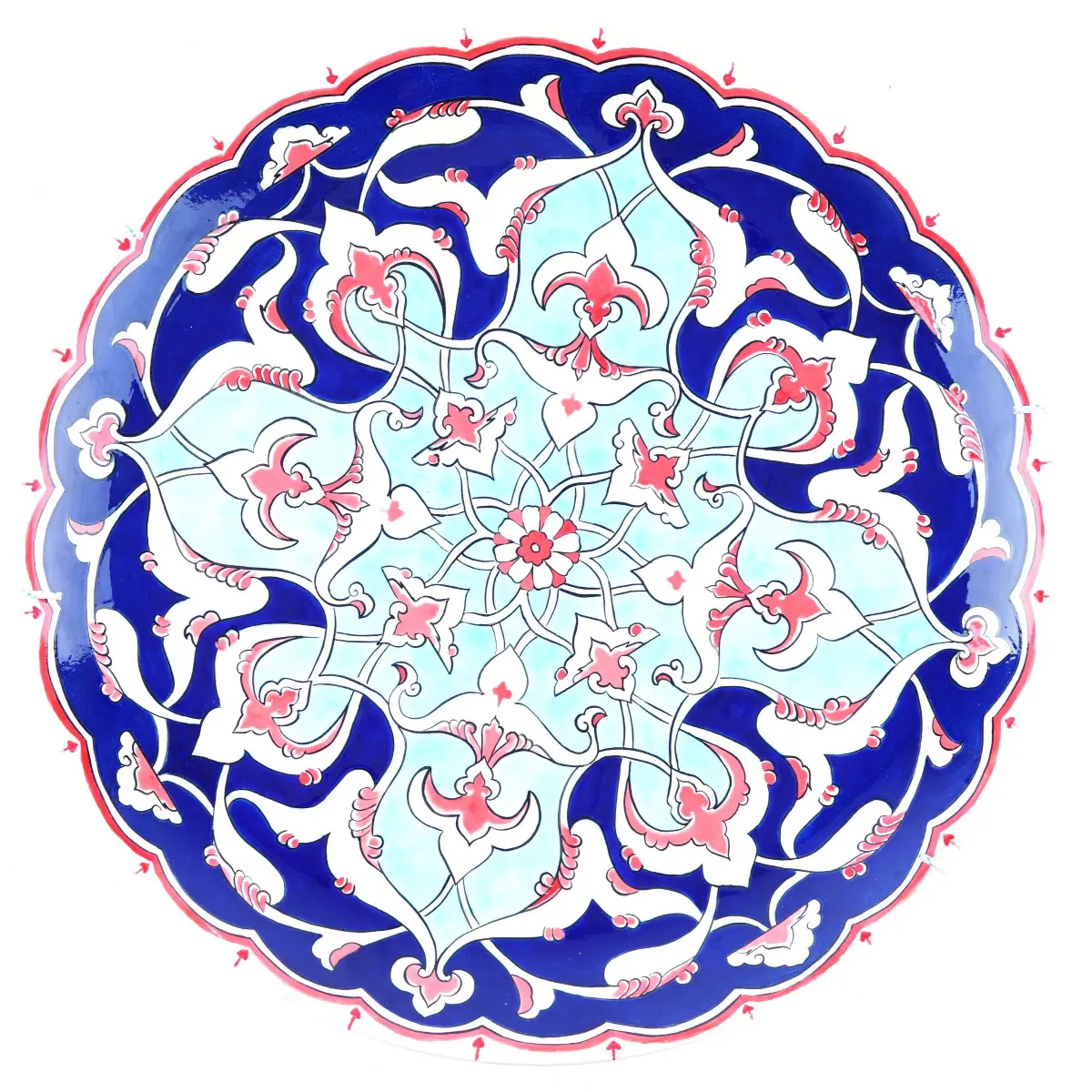 589- Sevinç Ejder Güven