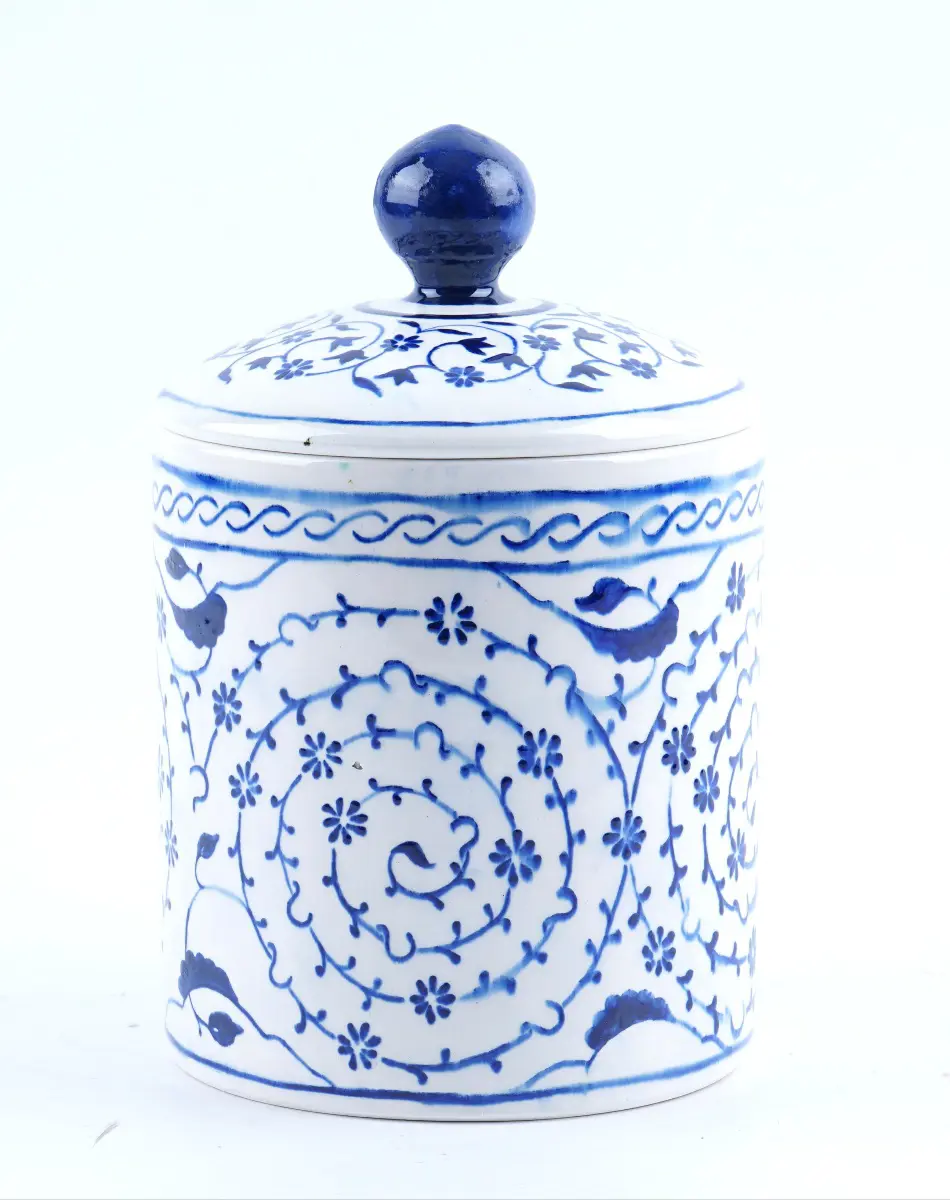 615- Esmanur Çelebi