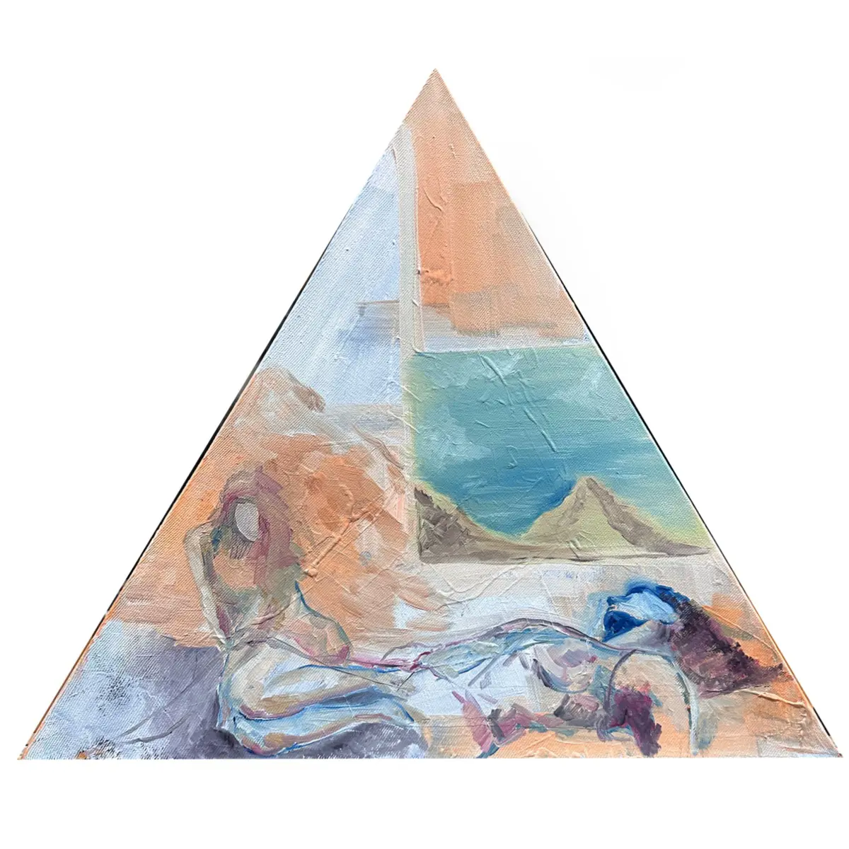 98- Bağ Serisi - Beklemek