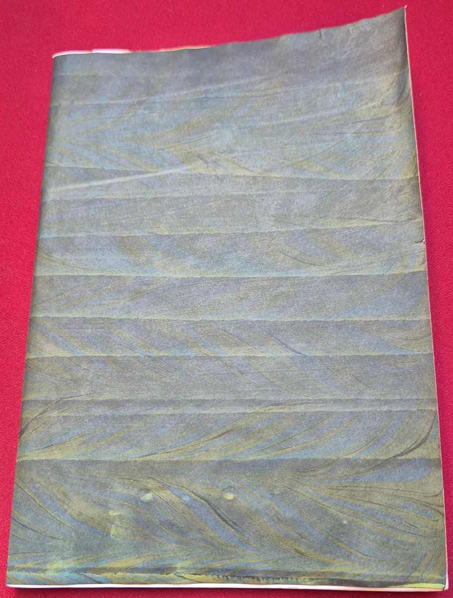 1057-Sümeyye Zarga (Ebru Defter)