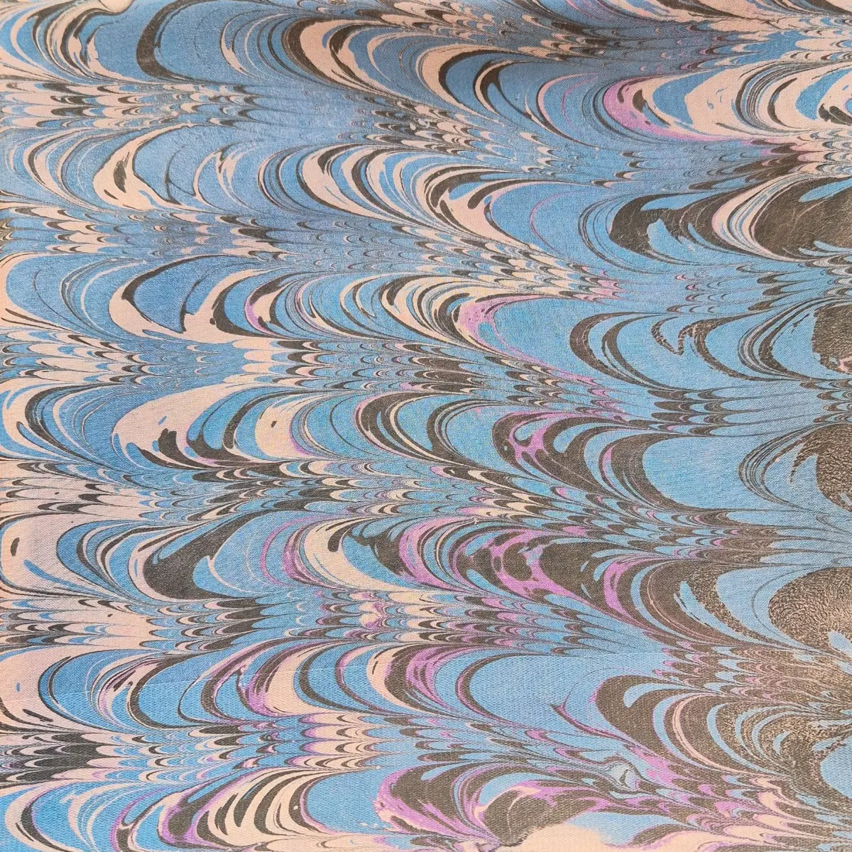 960-Sümeyye Zarga (Ebru Eşarp)