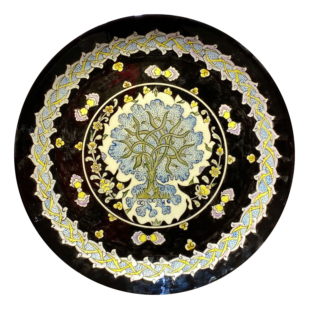165- Döngüsel Nefes