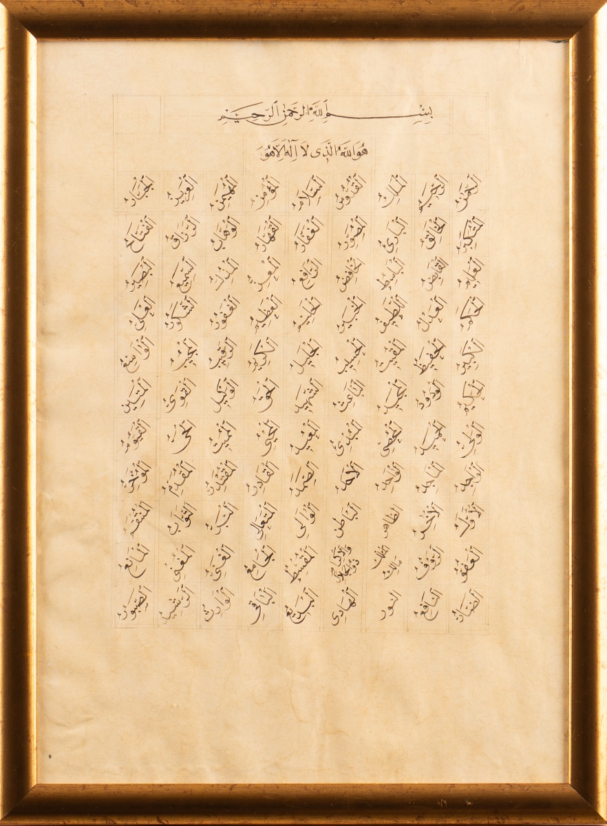 277-Zeynep Kaya