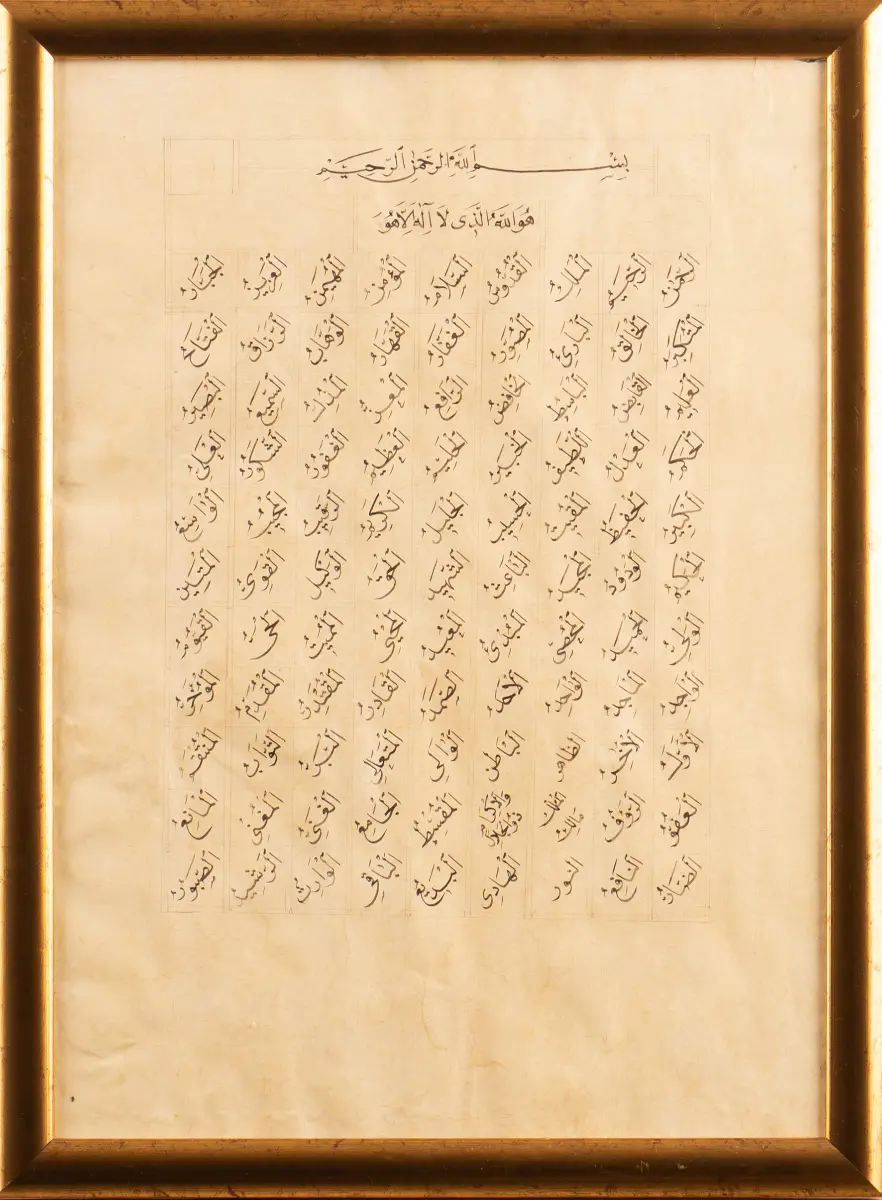 277-Zeynep Kaya (Satışta Değil)