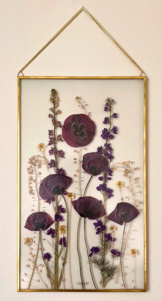 181- Merve Selamet Gönen