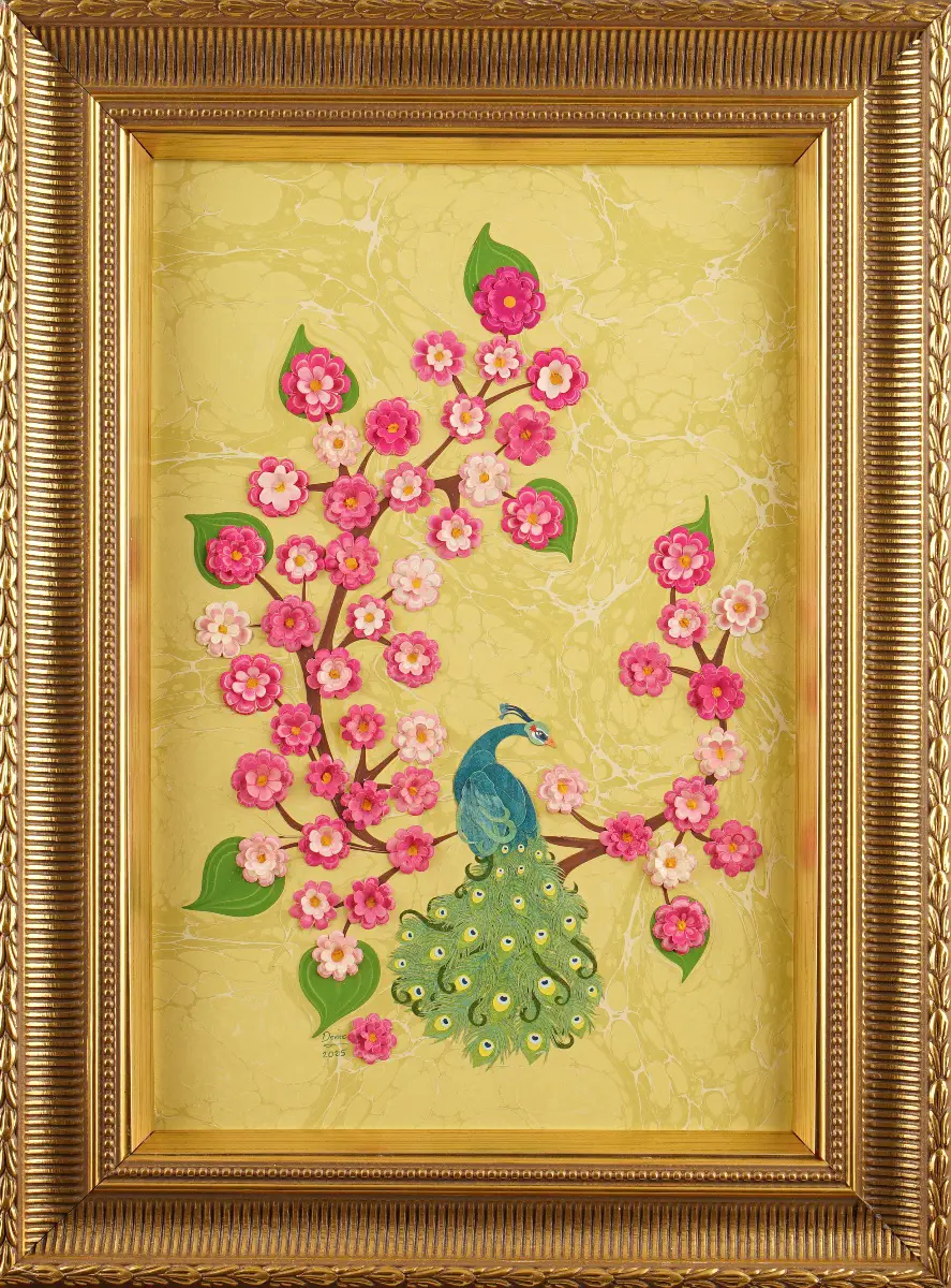 108- Deniz Kadıoğlu