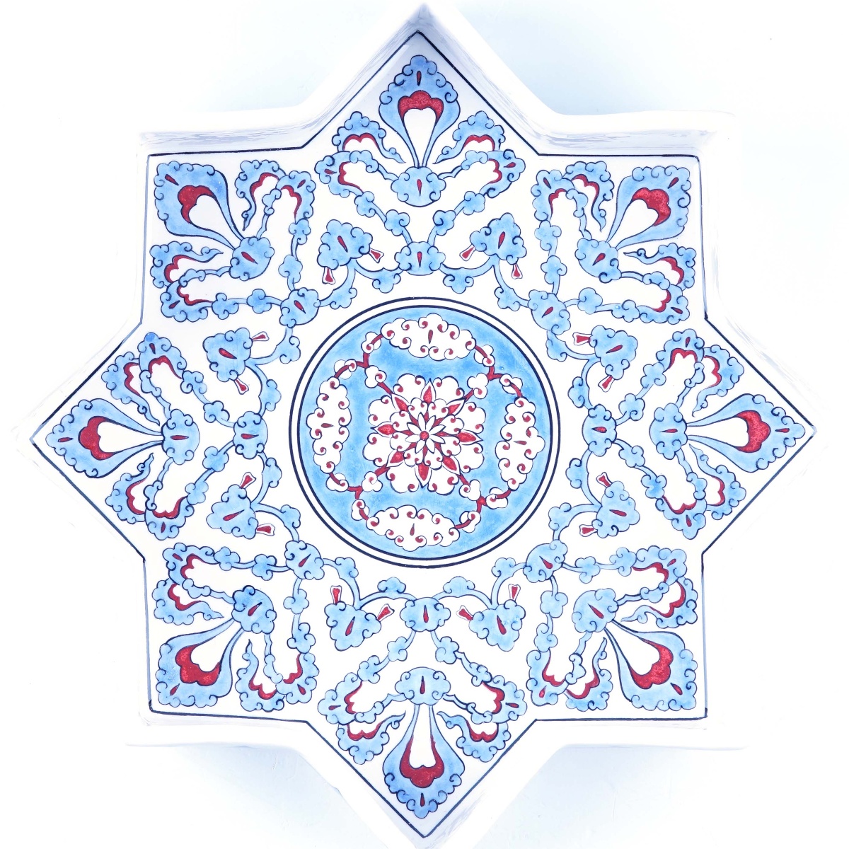 588- Sevinç Ejder Güven