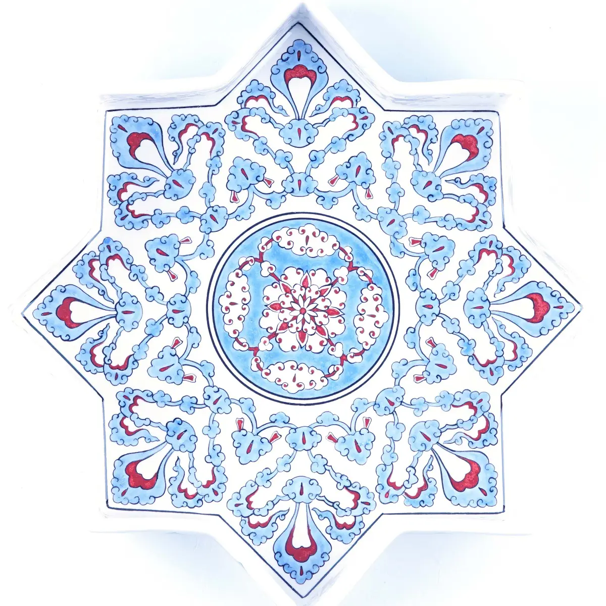 588- Sevinç Ejder Güven