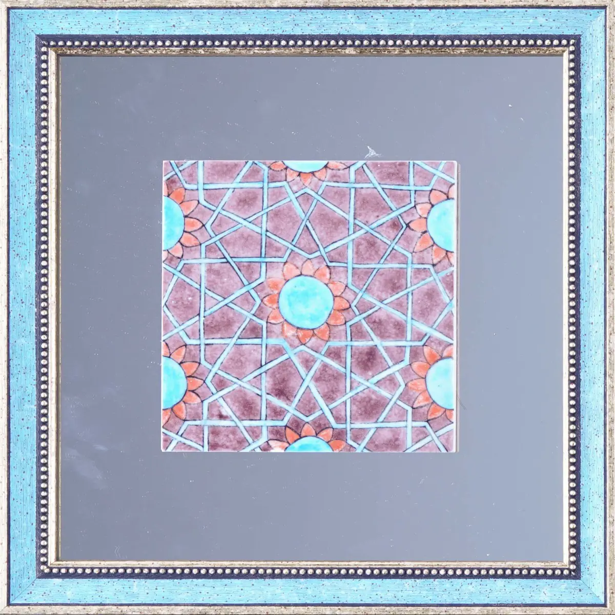 560- Merve Kılıç