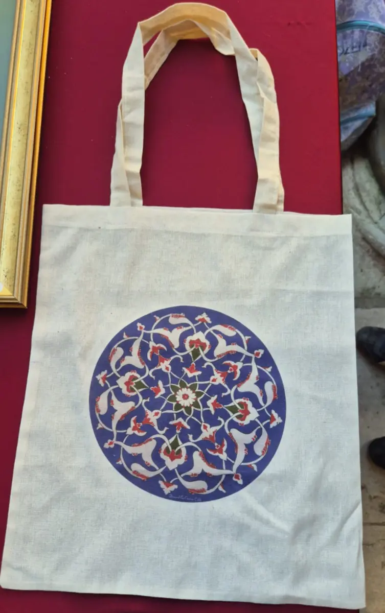 1155-Meltem Bilgin (Bez Çanta Adet)