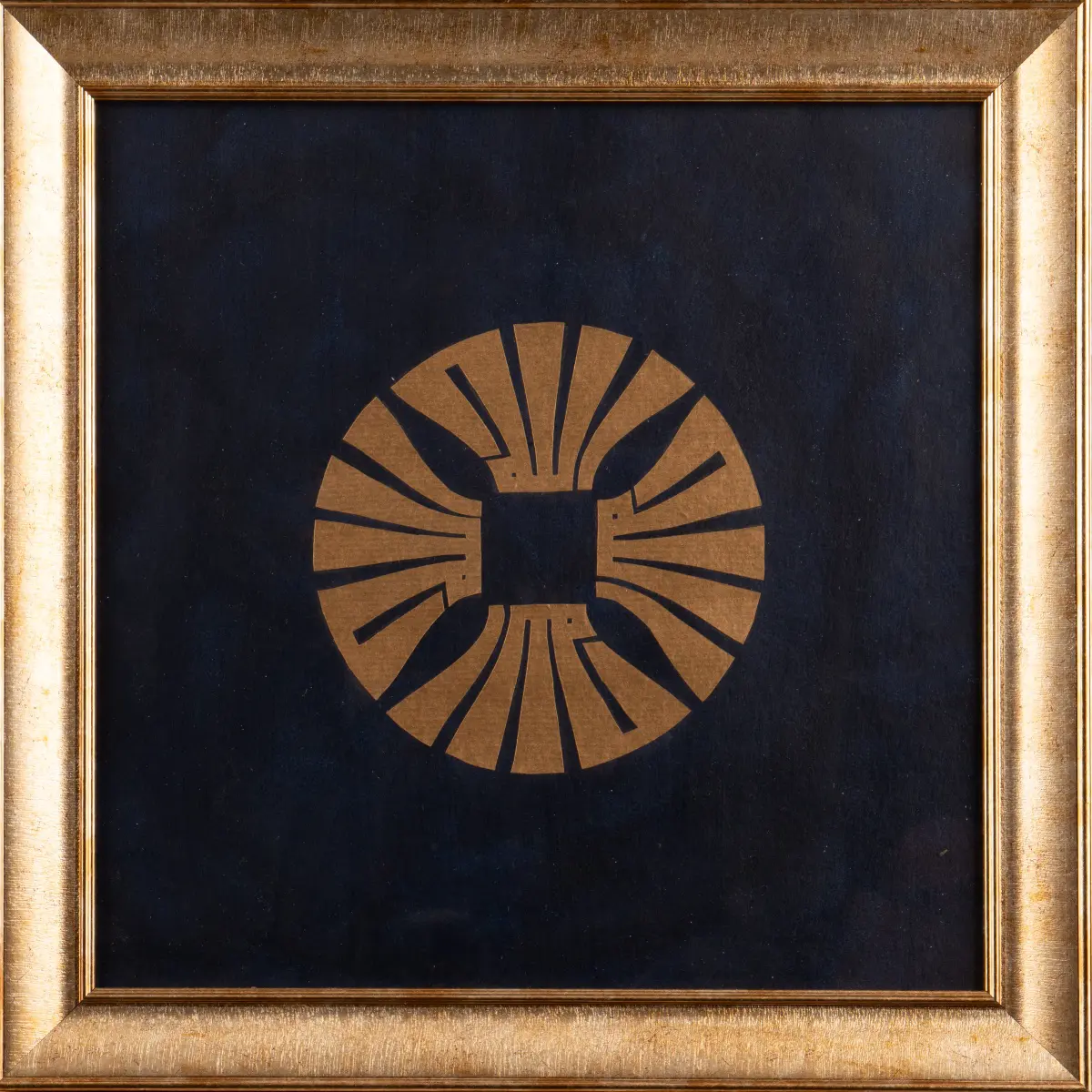 276-Zeynep Elif Türk