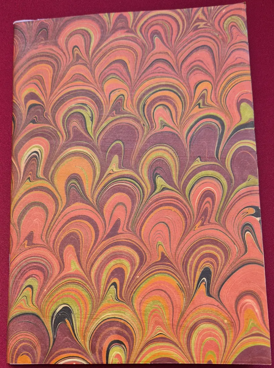 1096-Sümeyye Zarga (Ebru Defter)