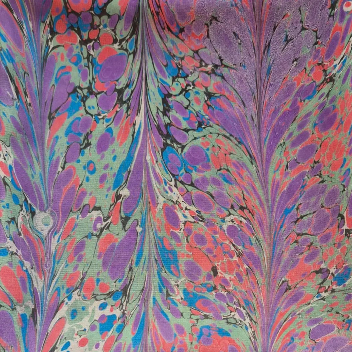 973-Sümeyye Zarga (Ebru Eşarp)