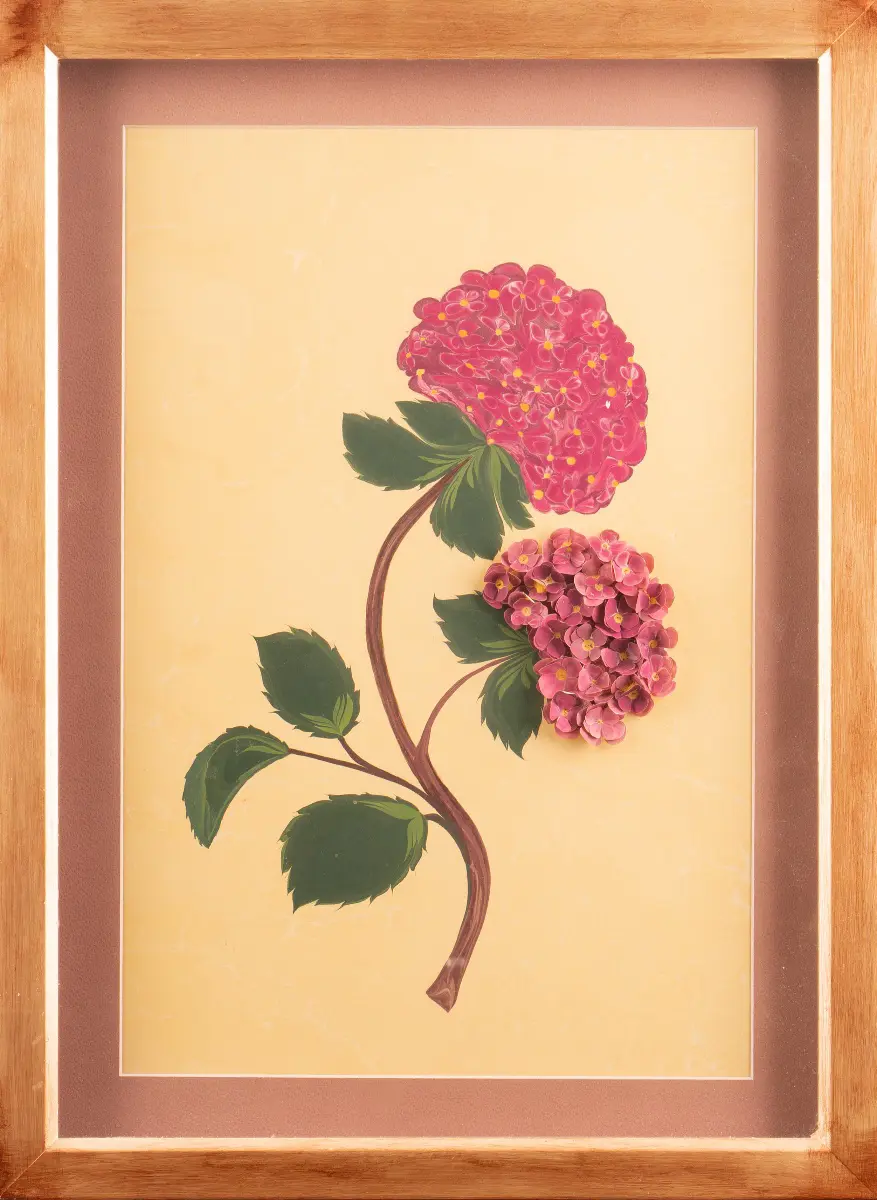 251- Yasemin Sargın