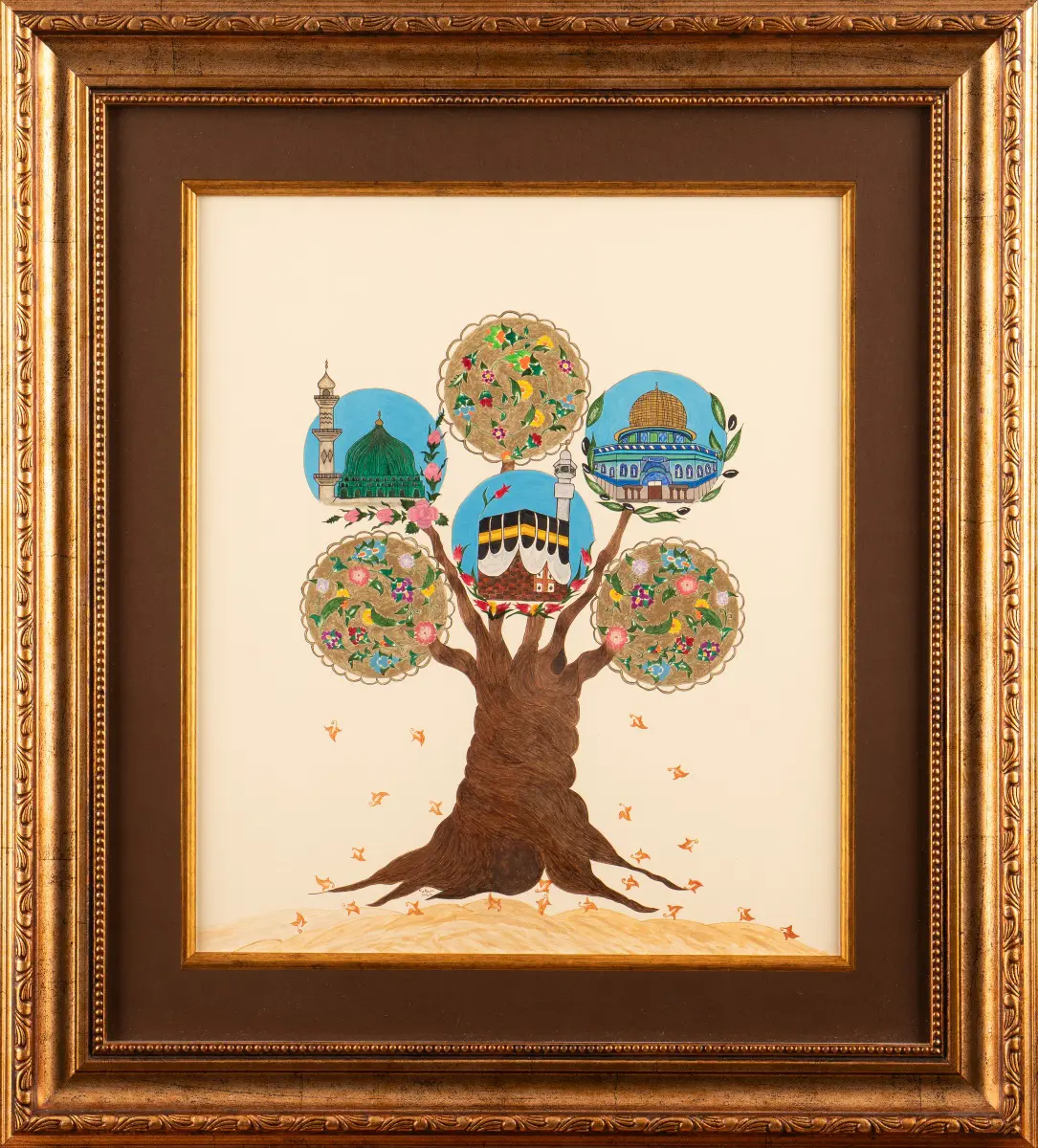 37-Ümmügülsüm Okka Demiral