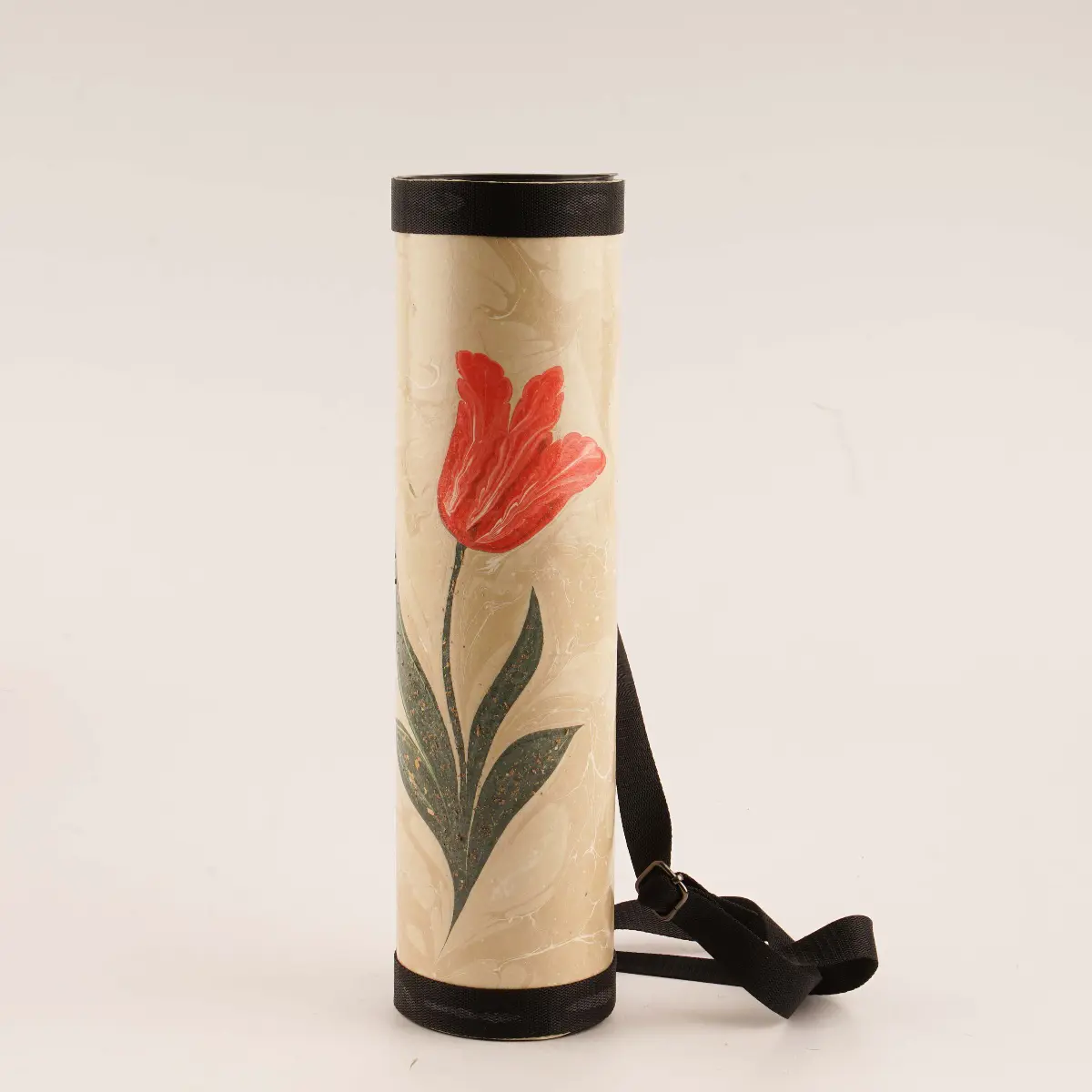 464- Öznur Çiçek