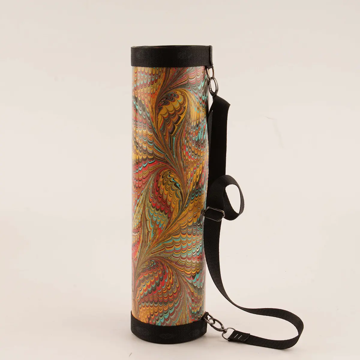 463- Öznur Çiçek