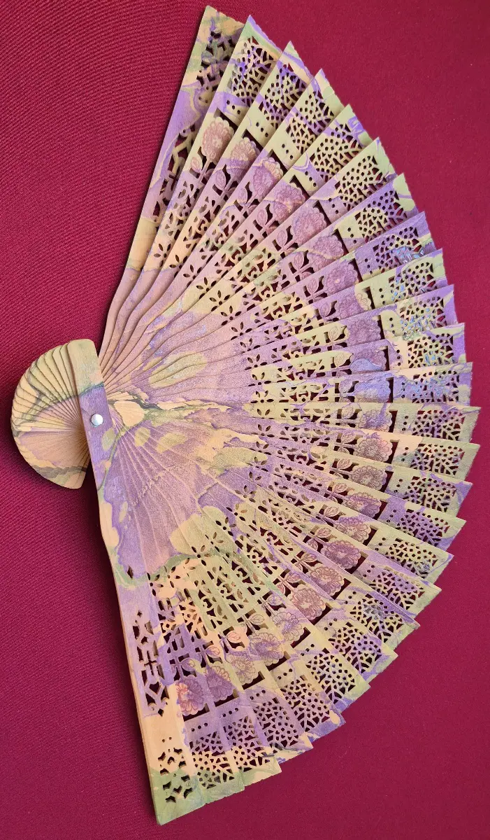 1016-Sümeyye Zarga (Ebru Yelpaze)