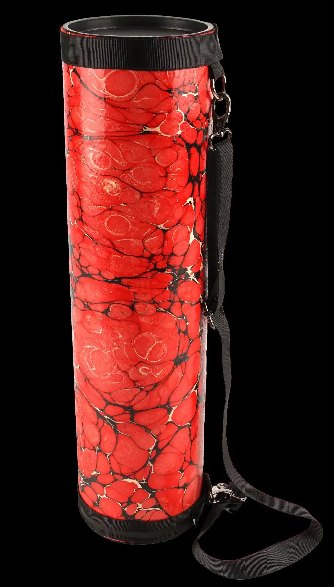 286-Fatime Halaçoğlu