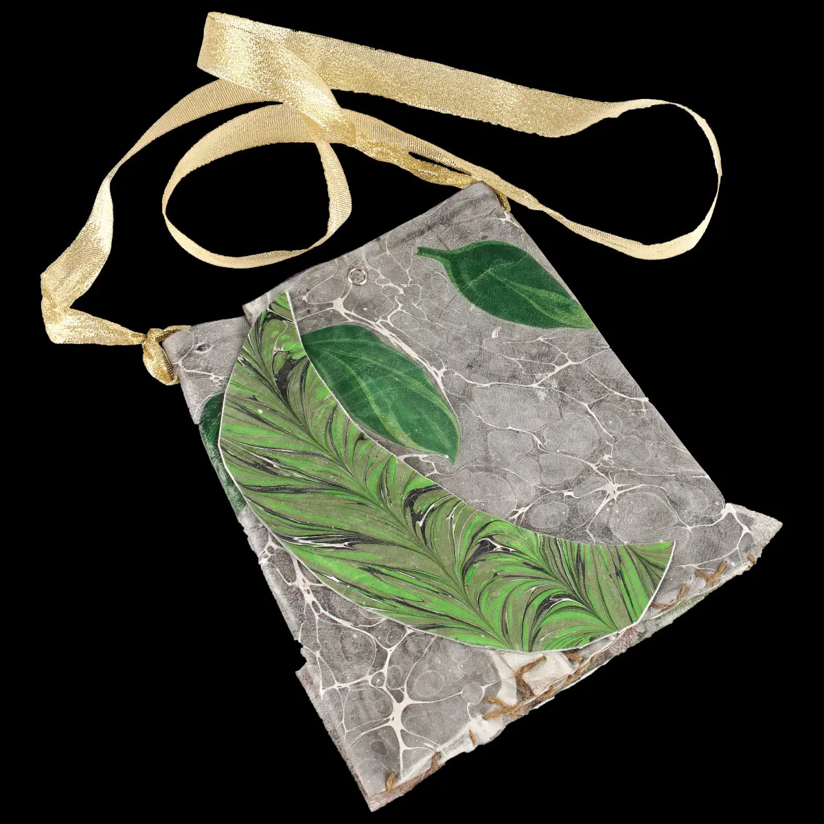 288-Fatime Halaçoğlu (Satışta Değil)