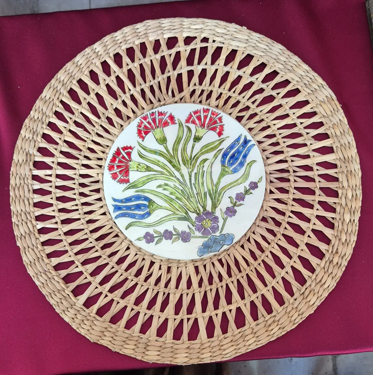 896-Şaziye Figen Arkun