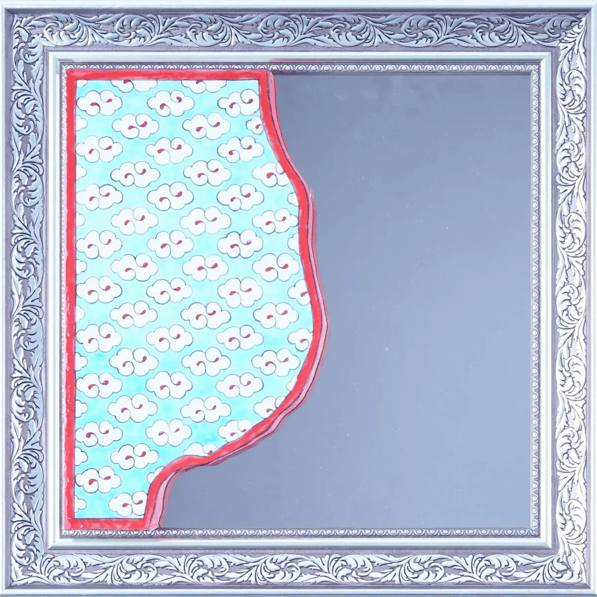 561- Merve Kılıç