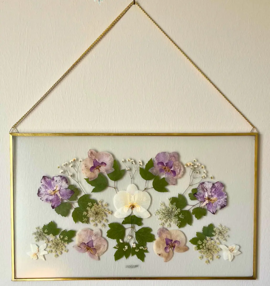 177- Merve Selamet Gönen