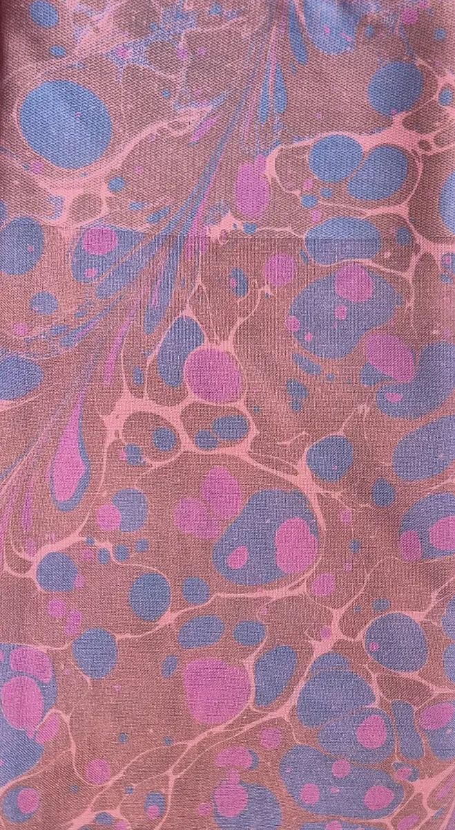 996-Sümeyye Zarga (Ebru Fular)