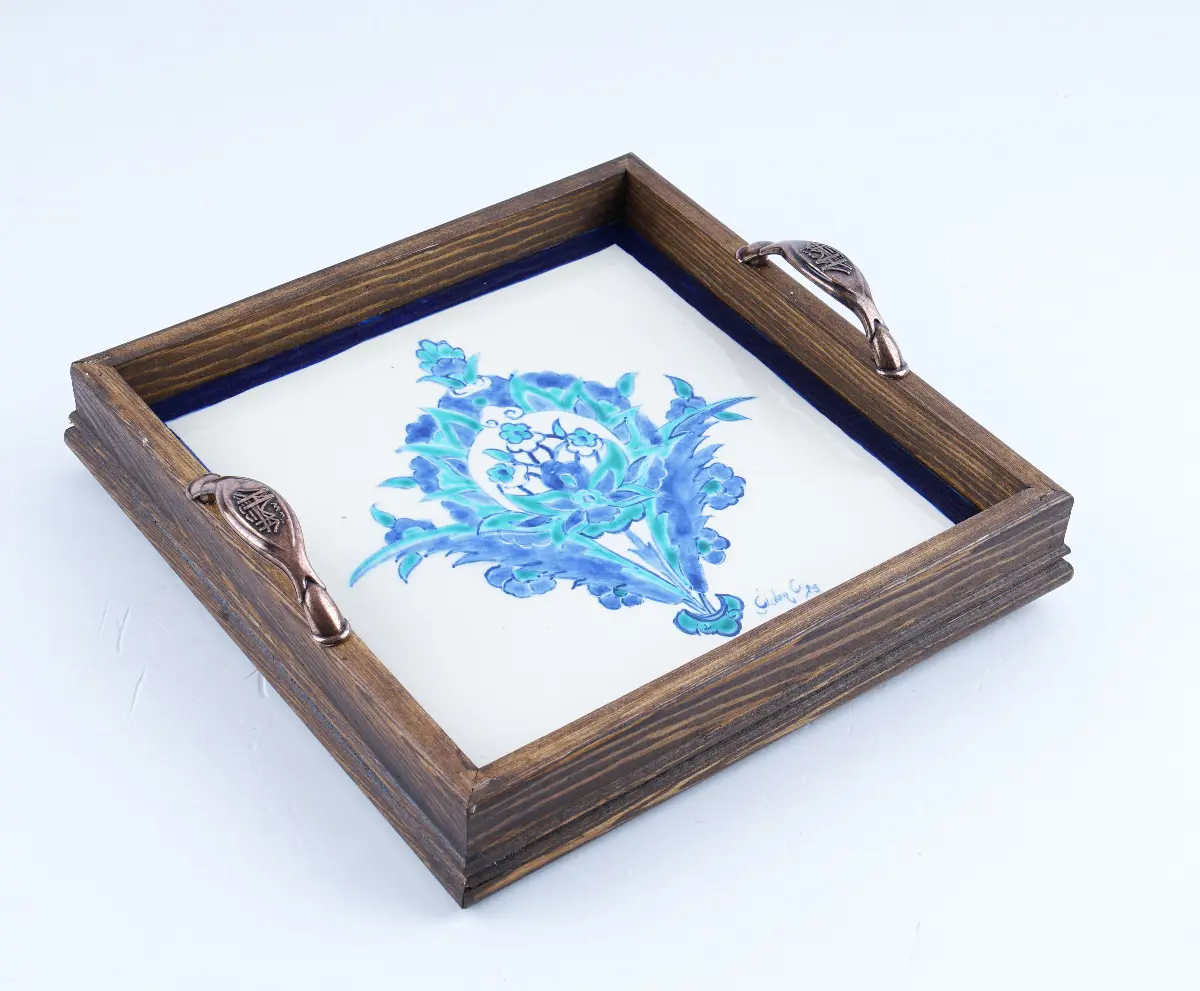 633- Özlem Çelik (Satıldı)