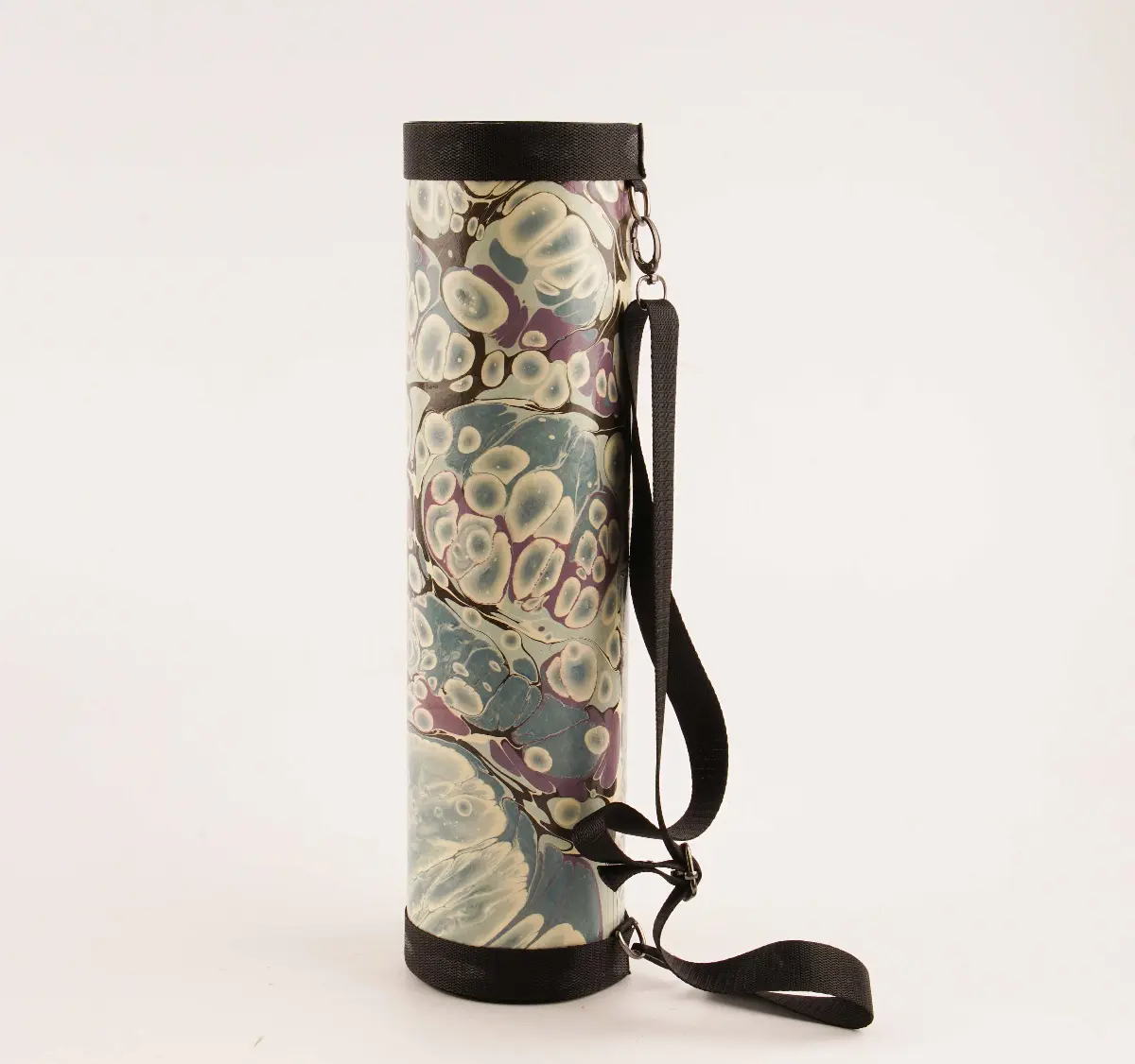 459- Öznur Çiçek