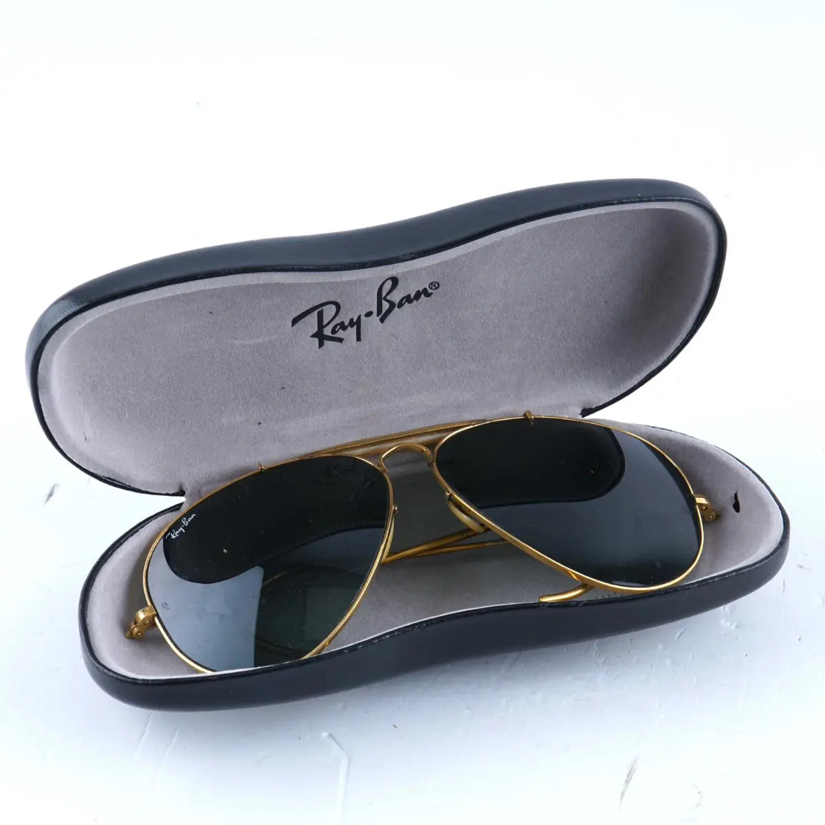 Rayban Gözlük