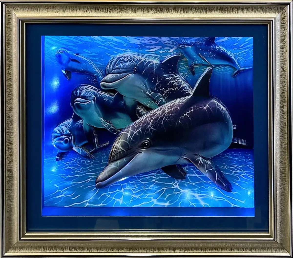 9- Ayşegül Güneysu 