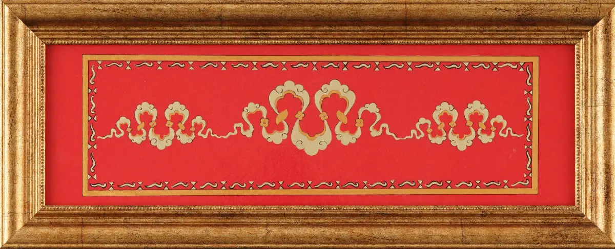 570- Özlem Doğan (Satışta Değil)