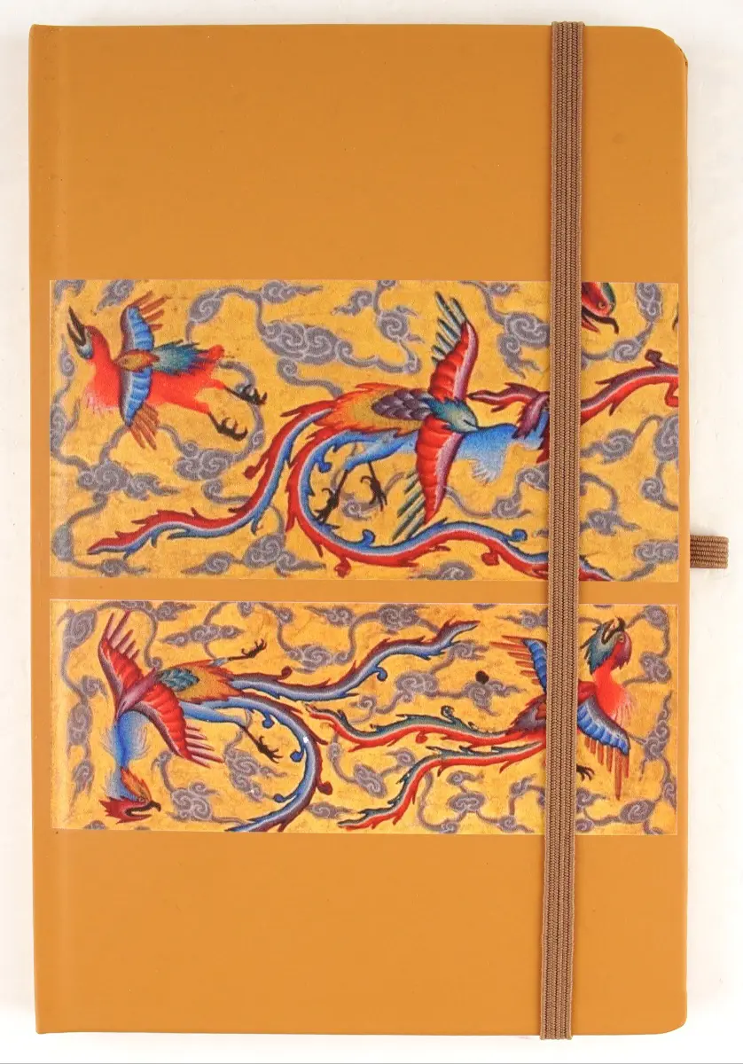 705- Halime Karataş