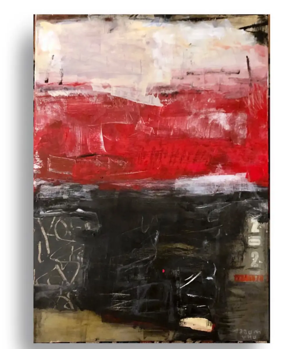 91- İyiler, Kötüler, Kırmızı Çizgiler