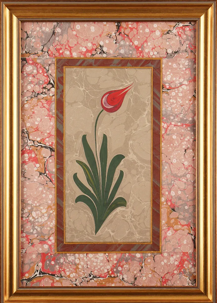 297-Fatime Halaçoğlu