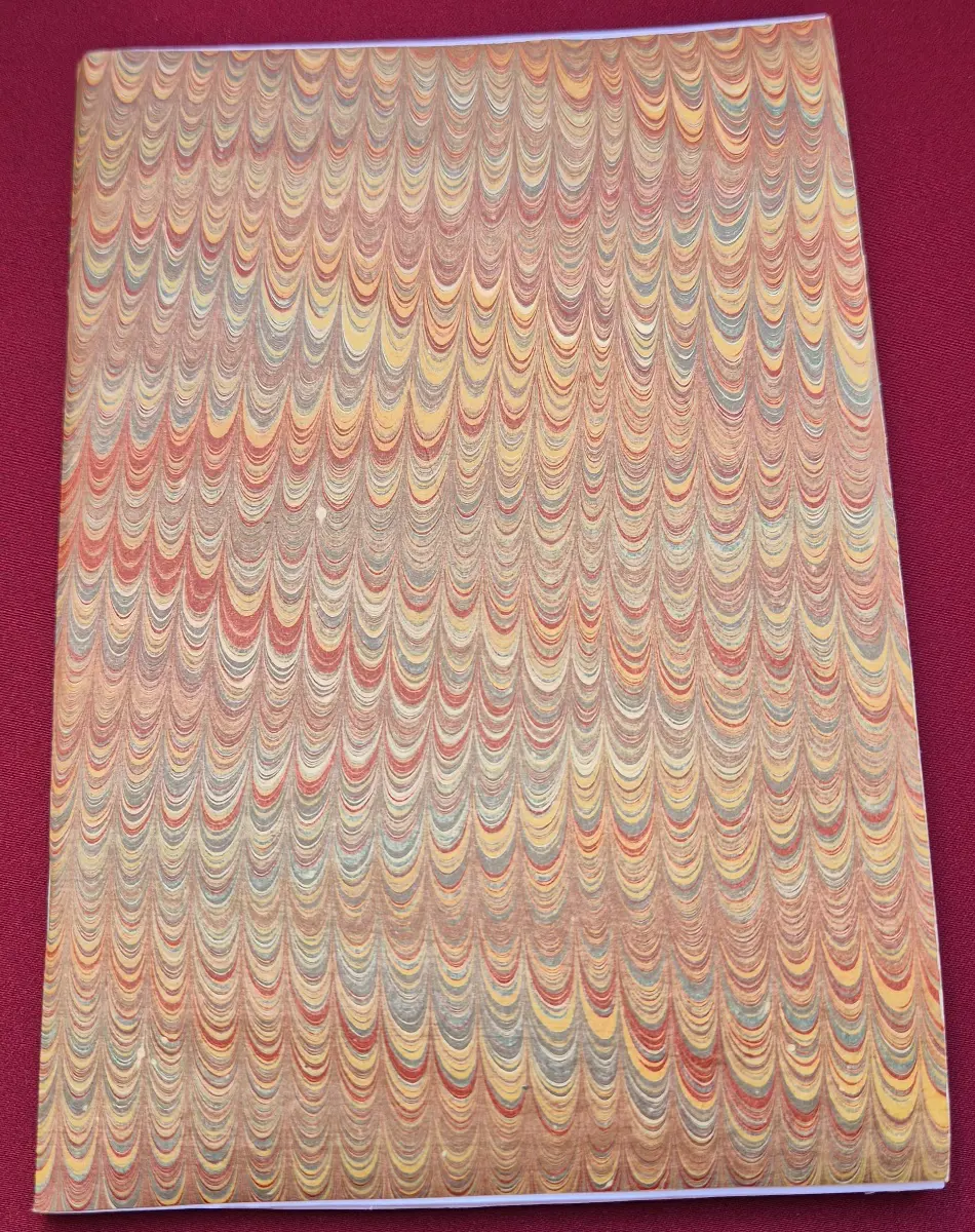 1047-Sümeyye Zarga (Ebru Defter)