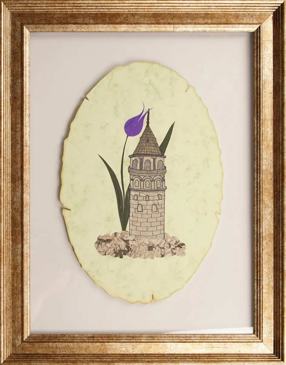 93-Çiğdem Özdemir