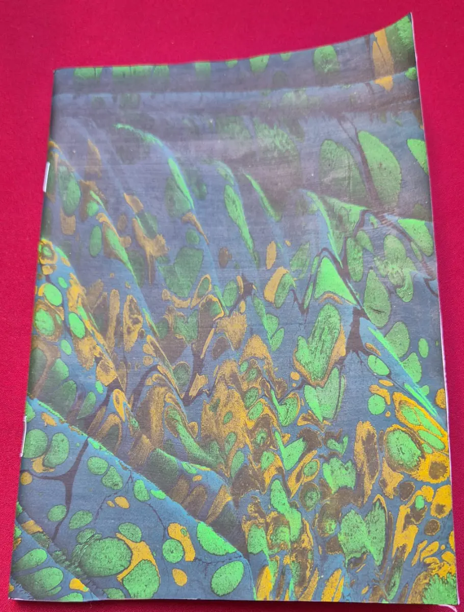 1077-Sümeyye Zarga (Ebru Defter)