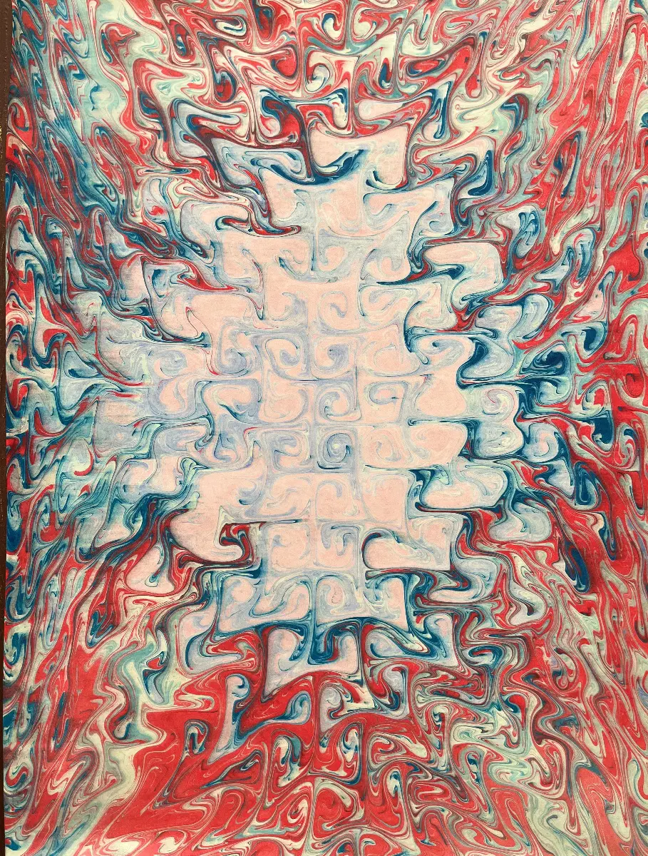 101- Kozmik Genişleme