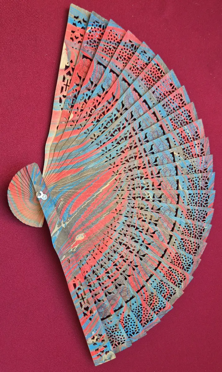 1022-Sümeyye Zarga (Ebru Yelpaze)