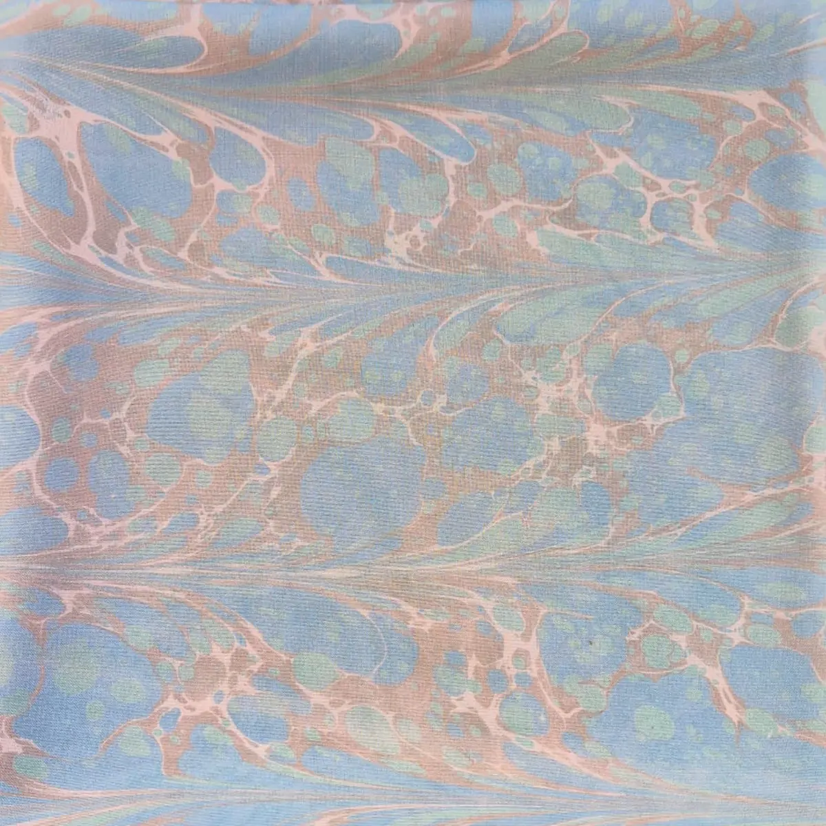 974-Sümeyye Zarga (Ebru Eşarp)