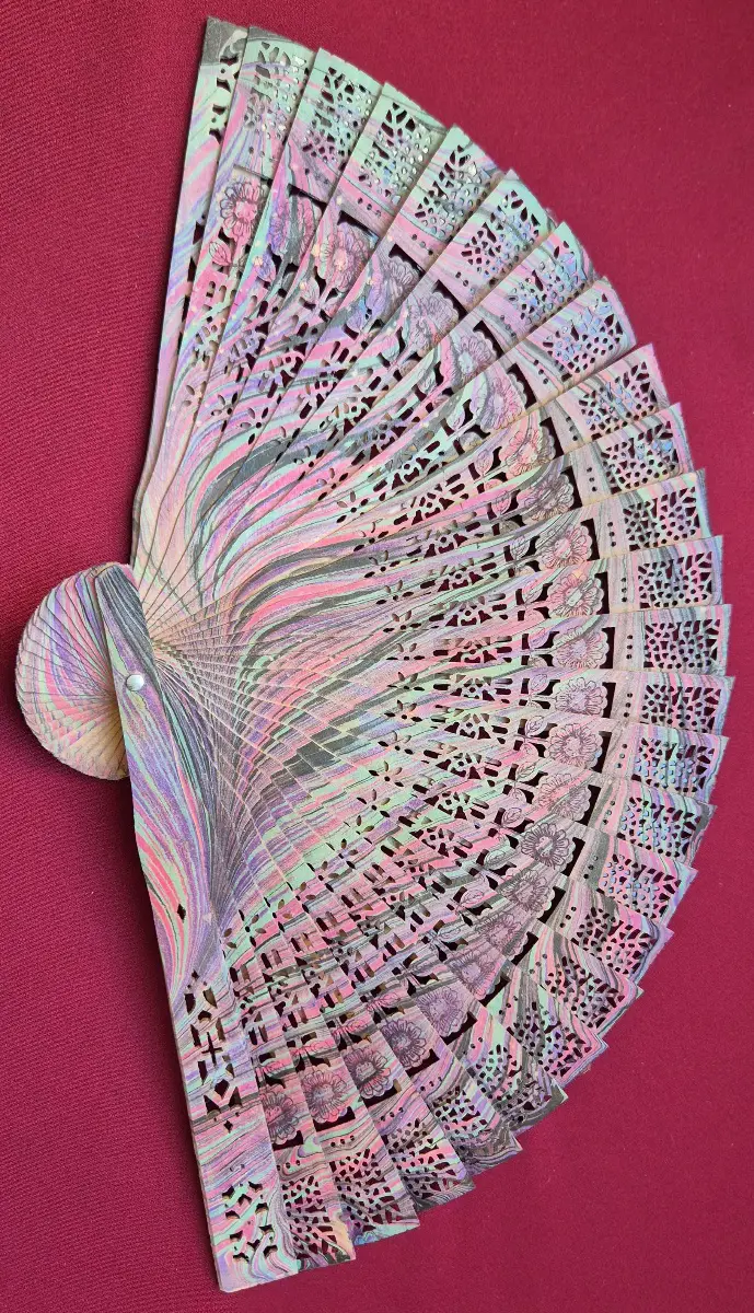 1017-Sümeyye Zarga (Ebru Yelpaze)