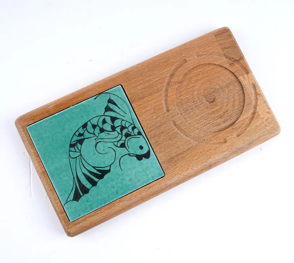 640- Tuğba Yılmaz (SATILDI)