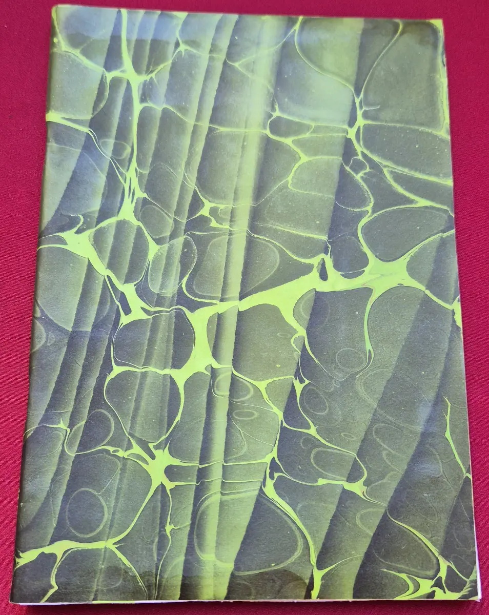 1085-Sümeyye Zarga (Ebru Defter)