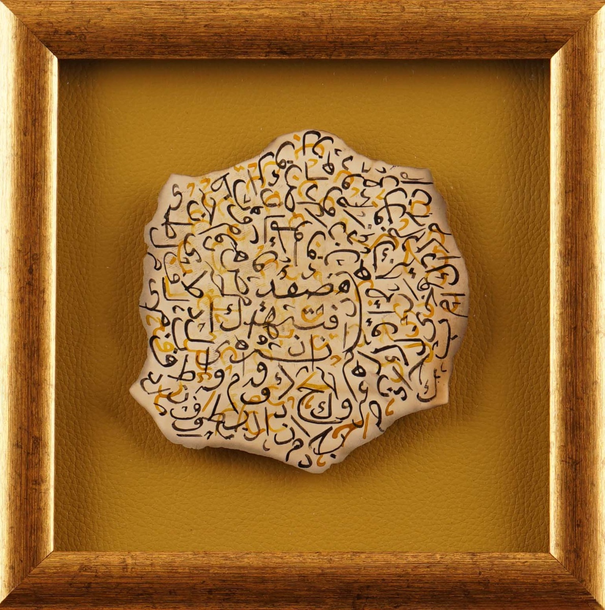 449- Nuray Dereci